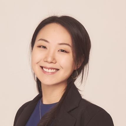 Australia correspondent, @nytimes. Previously: Live/Breaking news correspondent, @latimes in Seoul & SoCal. Reach me at vkim (at) https://t.co/pdtcuvAv4k
