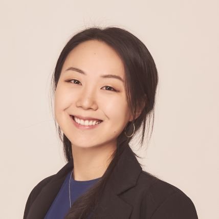 vicjkim Profile Picture