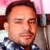 Vkrm_das (@vkrmdas_bsw) Twitter profile photo Vkrm_das (@vkrmdas_bsw) Twitter profile photo