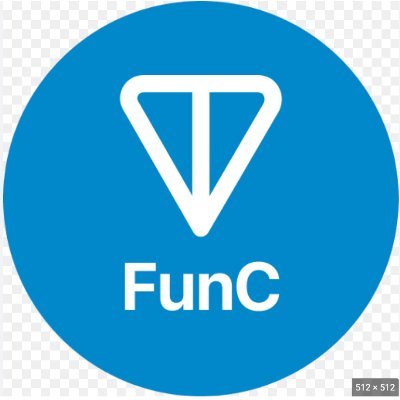learnfunc's profile picture. Learn the ins and outs of the #FunC for @ton_blockchain with us! Follow for tips, tricks, and code snippets to take your coding skills to the next level.