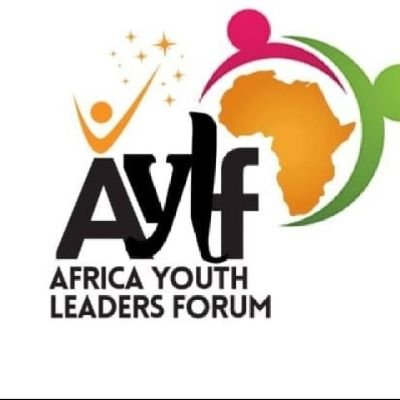 Non-governmental Organization that ignites Capacity building, good governance that will drive policy making among Youth leaders in the African Continents