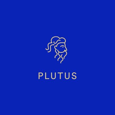 Plutus