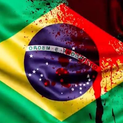 Brasil_ferido Profile Picture