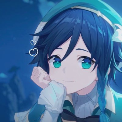 ういさんのプロフィール画像