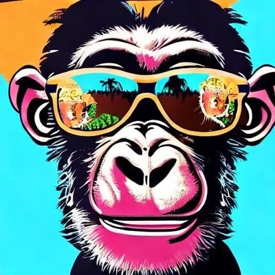 wheezing the juice | 📽️🍻🎵🚀👽
Producer of content 👉 Local Lineup