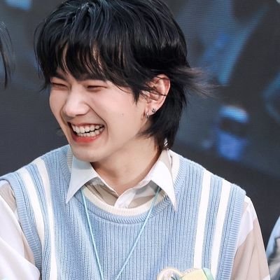 Ms_PJak's profile picture. Bui FAN 🦋🤍