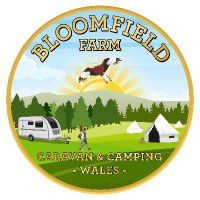 Bloomfield Farm Campsite (@bloomfieldwales) 's Twitter Profile Photo