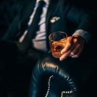Mr. Gentleman. (@poetic_dharma) 's Twitter Profile Photo Mr. Gentleman. (@poetic_dharma) 's Twitter Profile Photo