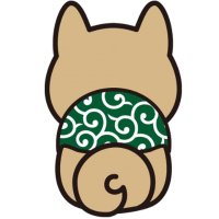 【閲覧注意】柴田豆の介♢近親・母子相姦 (@shibatamame885) 's Twitter Profile