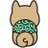 【閲覧注意】柴田豆の介♢近親・母子相姦 (@shibatamame885) Twitter Tweets &bull; TwiCopy