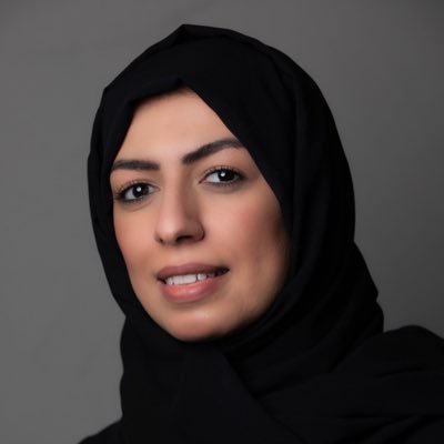 PhD in Applied Statistics and Research Methods| Expert in Labor Market Statistics| Data driven policy making| Mathematician| Methodologist