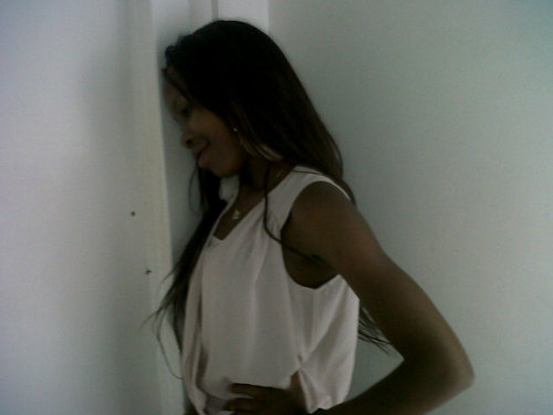 princessniccik's profile picture. 