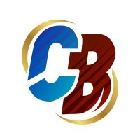 Canal Blaugrana (@canalblaugrana_) 's Twitter Profile Photo Canal Blaugrana (@canalblaugrana_) 's Twitter Profile Photo