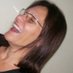 Flavia FALCรO (@flaviafalcao23) Twitter profile photo Flavia FALCรO (@flaviafalcao23) Twitter profile photo