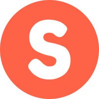 ScreenRun (@screenrunapp) 's Twitter Profile