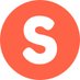 ScreenRun (@screenrunapp) Twitter profile photo ScreenRun (@screenrunapp) Twitter profile photo