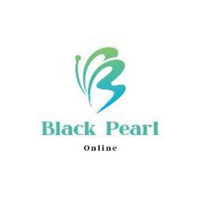 Black Pearl Online