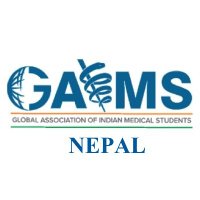 GaimsInNepal(@GaimsInNepal) 's Twitter Profile Photo