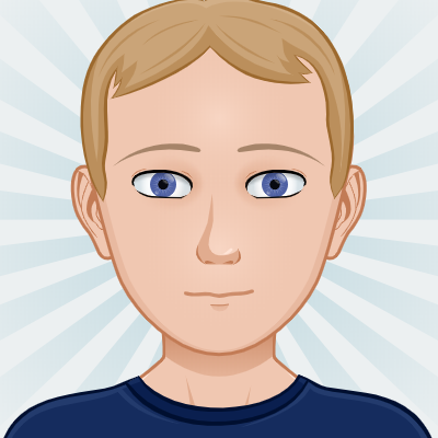 detroitmilty's profile picture. 