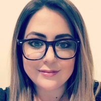 Shelley Saunderson (@shelleylancs) 's Twitter Profile Photo Shelley Saunderson (@shelleylancs) 's Twitter Profile Photo