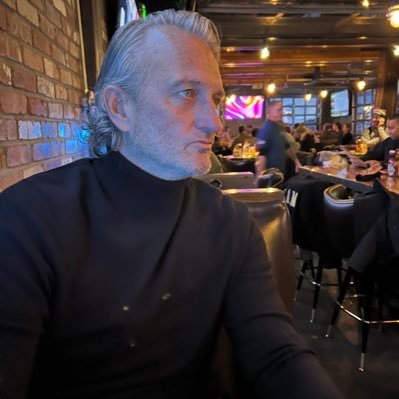 Tech Founder/CEO, lover of travel, music, art, architecture, mountains, outdoors, water, beaches, cooking, pickleball, Thunder basketball and Sooners football!