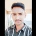 Rajesh Baghel (@rajeshb64039332) Twitter profile photo Rajesh Baghel (@rajeshb64039332) Twitter profile photo