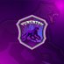 yungm3rk (@yungm3rk56) Twitter profile photo yungm3rk (@yungm3rk56) Twitter profile photo