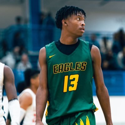 🏀 C/O 2024 6’3 Guard @KleinForest 2nd Team all district 2021-2022 17U @vyperfuse