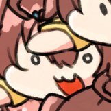 Habibanonoさんのプロフィール画像