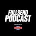 Full Send Podcast (@fullsendpodcast) Twitter profile photo Full Send Podcast (@fullsendpodcast) Twitter profile photo