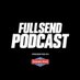 @fullsendpodcast