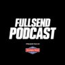 fullsendpodcast's profile picture. Hosted by @nelkboys. Enjoy @happydad.