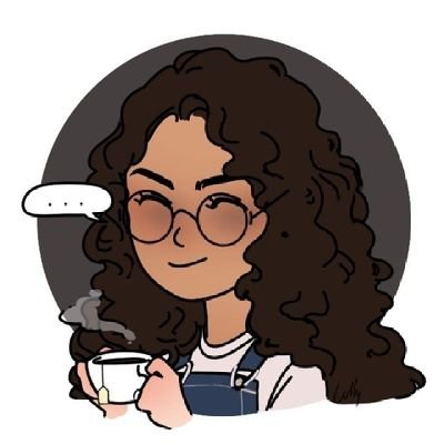 Perfil voltado para os estudos, incentivando pessoas a estudar.
Aqui terá breves anotações de estudos . 🖊️
| + informações veja o Instagram abaixo ⬇