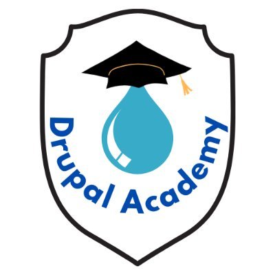 Drupal Academy