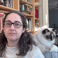 Molly Moore Jeffery, PhD MPP (@mollyjeffery) 's Twitter Profile Photo Molly Moore Jeffery, PhD MPP (@mollyjeffery) 's Twitter Profile Photo