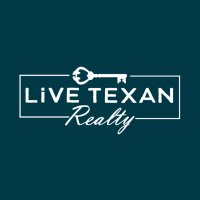 Live Texan Realty(@LiveTexanRealty) 's Twitter Profile Photo