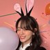 세정거장2_김세정💕 (@threestation_) Twitter profile photo 세정거장2_김세정💕 (@threestation_) Twitter profile photo