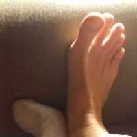 feetgayneighbor (@calle_feet) 's Twitter Profile