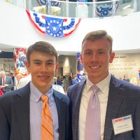 Craig W Hill (@craig_ch3) 's Twitter Profile