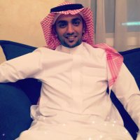 Abo Ali (@aboali503_) 's Twitter Profile Photo Abo Ali (@aboali503_) 's Twitter Profile Photo