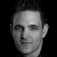 Michael Chiasson (@michaelchiasson) 's Twitter Profile