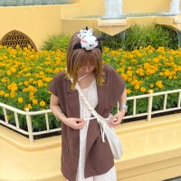 あおい (@a__ooi_h) Twitter profile photo