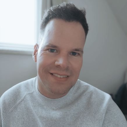 SpeakDare2's profile picture. 
