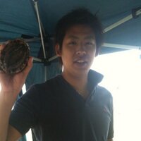 酒井佑己 (@yuki19890801) Twitter profile photo