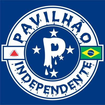 Torcida Organizada do Maior de Minas @Cruzeiro 🅿️
IDEOLOGIA, ATITUDE E UNIÃO!