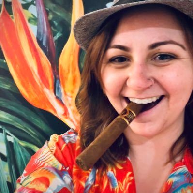 bsheltt's profile picture. MedSurg RN. I’m dead inside & jaded af.