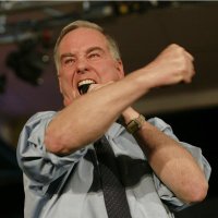 Howard Dean's Big Byahhhhh(@Byahhhhhhhhhhhh) 's Twitter Profile Photo