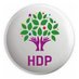 HDP Kadıköy Gençlik Meclisi (@kadikoygenchdp) Twitter profile photo HDP Kadıköy Gençlik Meclisi (@kadikoygenchdp) Twitter profile photo