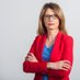 Katarzyna Głowala, PhD (@katarzynaglow) Twitter profile photo Katarzyna Głowala, PhD (@katarzynaglow) Twitter profile photo