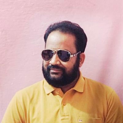 Advisor Lic of India
& Aditya Birla helth Insurance